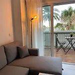 Apartment - Costa Del Sol